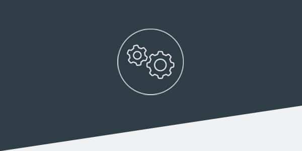 Beschaffungs- und Distributionslogistik