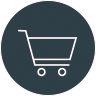 Webshop